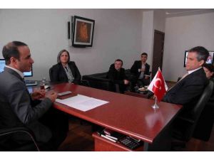 “Bu Ülkenin Özerkliğe İhtiyacı Var