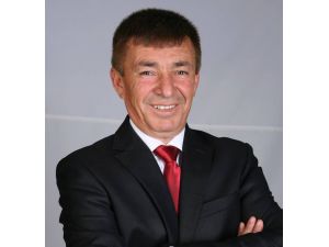 Bozkurt İlçesinde Ak Partili Aday Adaylıktan Çekildi