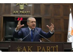 20 Bin Nere, 34 Milyon Nere?