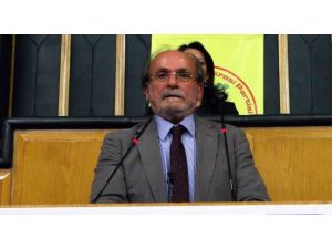 Hedef Çok Dilli Belediyecilik