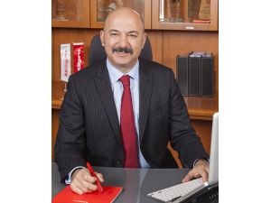 Aksigorta 2013te 160 Milyon Lira Net Kar