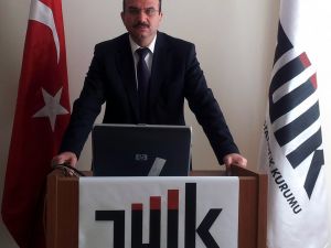 Diyarbakır Ve Şanlıurfa 2013te En Fazla İhracatı Iraka Yaptı