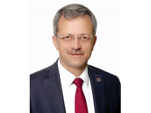 Mersin İdmanyurdundan Beraberlik Açıklaması
