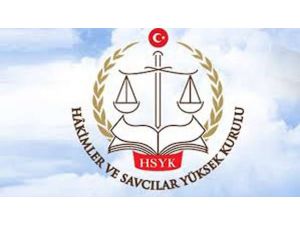 Aranan Mit Tır’larıyla İlgili Çarpıcı Açıklama