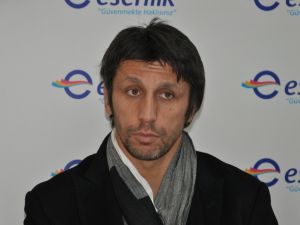 Spor Toto 2. Lig