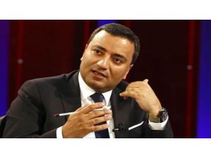 Annesi Ak Parti’den Aday Oldu