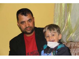 Sağlık Bakanlığı Onun İçin Devrede