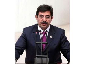 2013 Geri Dönüşüm Yılı Oldu