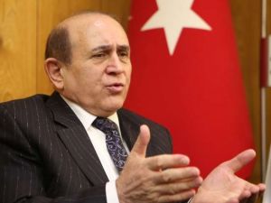 Chp Yeni 367 Peşinde