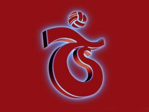 Trabzonspor’un Hedefi Cimbom’un Rekoru