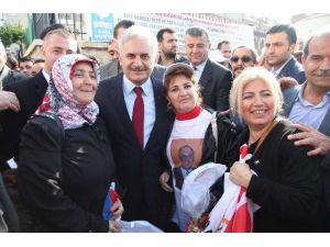 Seçime 35 Gün Kala Açıklayacak