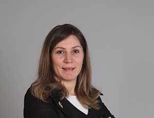 Nergiz, Aksu Tv’nin Konuğu Oluyor