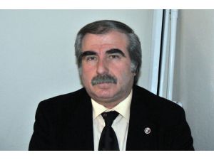 Bakkal Amca Savaşı Kaybediyor