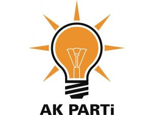İşte Ak Parti’nin Şarkıları