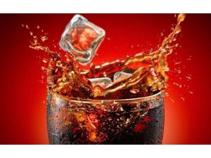 Kola Eski Günlerini Arıyor