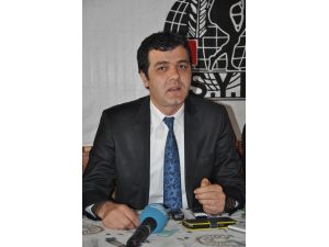 Torku Konya Destek Bekliyor