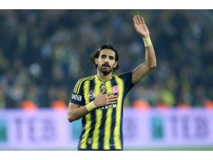Alper İddialı Konuştu
