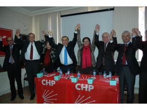 30 Mart Yerel Seçimlerine Doğru