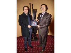 Müsiad, Macaristana Çıkarma Yaptı