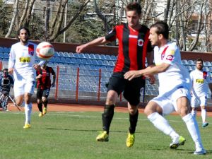 Ptt 1. Lig