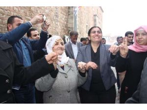 Valla Biz Bu Oyunları Bilmiyoruz