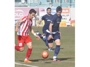 Ptt 1. Lig