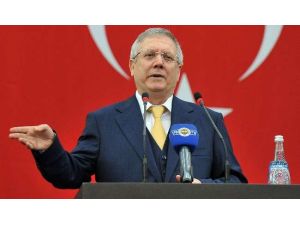Yıldırım’a Hakarete Bin 500 Lira Ceza