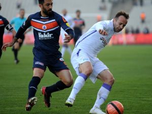 Ptt 1. Lig