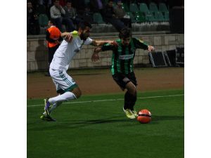 Ptt 1. Lig