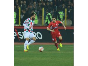 Ptt 1. Lig