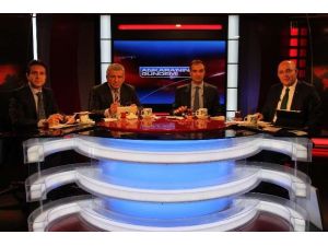 ’’Yavaş’ın Aldığı Oy Medyada Abartıldı”