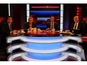 Ülkücülerin Sol Bir Partiye Oy Vermesi Mümkün Değil