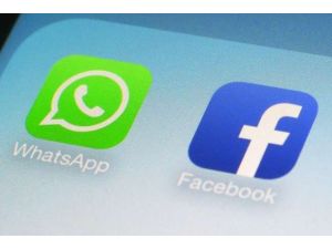 Facebook, Whatsapp’a Öyle Bir Teklif Yaptı Ki !
