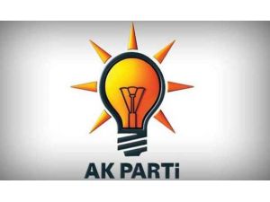 Ak Parti Adayları Bunlara Dikkat Edecek