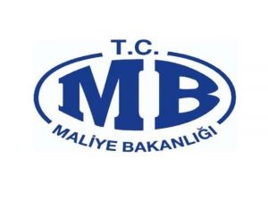 Fişleme Haberine Sert Tepki