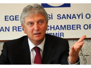 Doğrudan Yabancı Yatırımda Tarihi Rekor