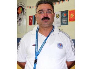 Hentbol Erkekler Türkiye Kupası