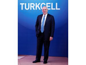 Akıllı Telefon Kullanıcısı 10 Milyona Yaklaştı