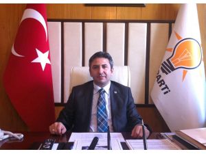 Başbakan Erdoğan 4 Martta Adıyamana Gelecek