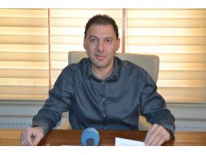 Ay-yıldızlı Formayı Giyen Slovak Oyuncu Tartışmalara Neden Oldu