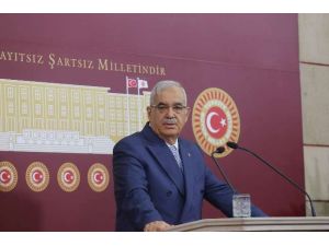 İstifasını Vermeyince Disipline Sevk Edildi