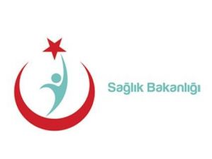 Sağlık Bakanlığı Yalanladı