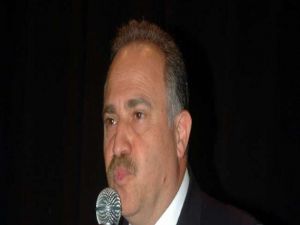 Chp’den Arama Eleştirisi