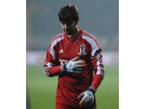 Tolga Zengin’den Derbi Açıklaması