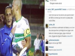 Alex 1000 Dedi