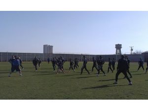 Spor Toto 3. Lig