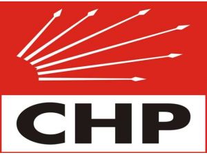 Chp İtiraz Edecek