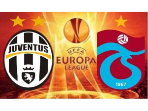 Trabzonspor Rekor Peşinde
