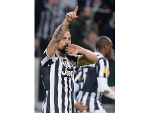 Uefa Avrupa Ligi