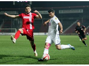 Ptt 1. Lig